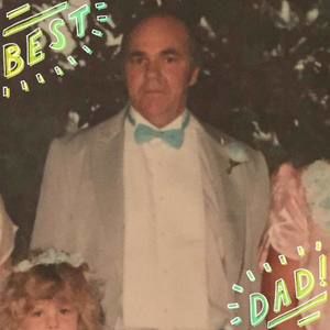 Meet your Posher, Tamara